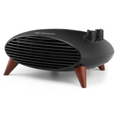 ORBEGOZO-PAE-CAL FH 5134-DU5 ORBEGOZO-PAE-CAL FH 5134