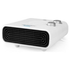 ORBEGOZO-PAE-CAL FH 5143-DU5 ORBEGOZO-PAE-CAL FH 5143