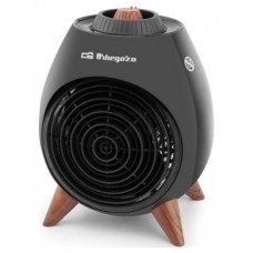 ORBEGOZO-PAE-CAL FH 5237-DU5 ORBEGOZO-PAE-CAL FH 5237