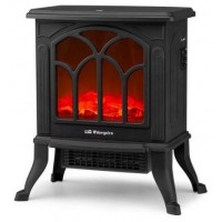 ORBEGOZO-PAE-CHI CM 9020-13DU ORBEGOZO-PAE-CHI CM 9020