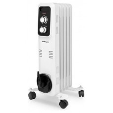 ORBEGOZO-PAE-RAD RL 1000-DU10 ORBEGOZO-PAE-RAD RL 1000