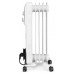 ORBEGOZO-PAE-RAD RL 1000