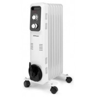 ORBEGOZO-PAE-RAD RL 1500
