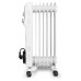 ORBEGOZO-PAE-RAD RL 1500