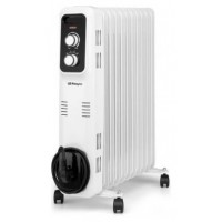 ORBEGOZO-PAE-RAD RL 2500