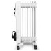 ORBEGOZO-PAE-RAD RS 1500