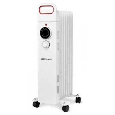 ORBEGOZO-PAE-RAD RU 1500