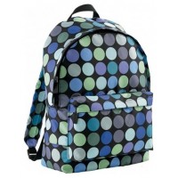 ORBEGOZO-PAE-CAL FH 5040 A-4DU ORBEGOZO-PAE-CAL FH 5040 A