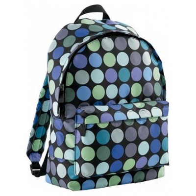 ORBEGOZO-PAE-CAL FH 5040 A