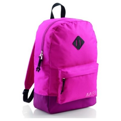 ORBEGOZO-PAE-ALM AH 3545-DU7 ORBEGOZO-PAE-ALM AH 3545