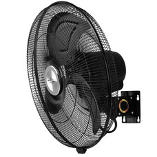 ORBEGOZO-VENT WF 1050-DU10 ORBEGOZO-VENT WF 1050