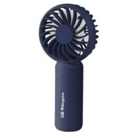 ORB-VENT HF 2100