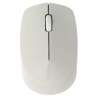 ORB-PAE-BAS PB 2222 A