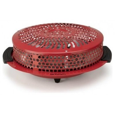 ORBEGOZO-PAE-BRA BR 90