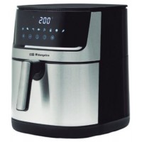 ORB-PAE-FRE FDR 8010
