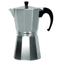 ORB-PAE-CAF KF 1400 A
