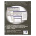 ORB-PAE-CAF CG 6015