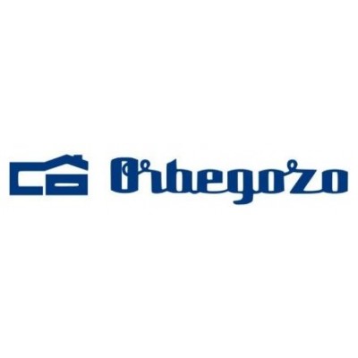 ORB-VENT NF 4500