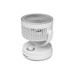 ORBEGOZO-VENT TF 1015