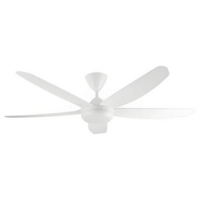 ORB-VENT CP 143142