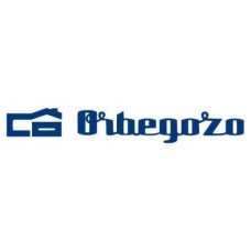 ORB-VENT CF 144182