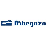 ORB-VENT HF 1800