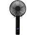 ORBEGOZO-VENT HF 1800
