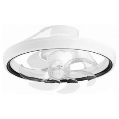 ORB-VENT CP 149035