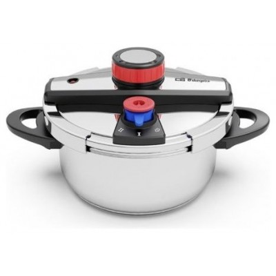 ORBEGOZO-OLLA HP 4200-DU11 ORBEGOZO-OLLA HP 4200