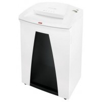 HSM Destructora de documentos SECURIO B34 P5 1,9x15 230V/50Hz EU