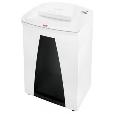 HSM Destructora de documentos SECURIO B34 P5 1,9x15 230V/50Hz EU