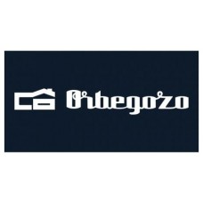 ORBEGOZO-PAE-RAD RRE 510B-DU29 ORBEGOZO-PAE-RAD RRE 510B