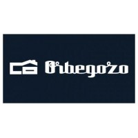 ORBEGOZO-PAE-RAD RRE 1310B-45DU ORBEGOZO-PAE-RAD RRE 1310B