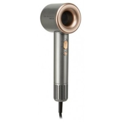 ORBEGOZO-PAE-SEC SE 1880