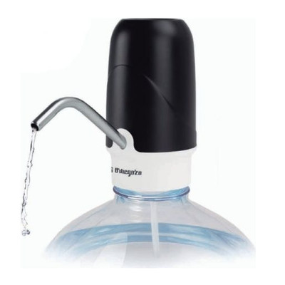 ORBEGOZO-PAE-DISP DA 2010