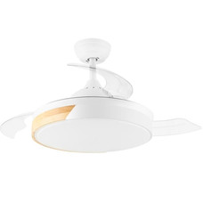 ORBEGOZO-VENT CP 155105-SX10 ORBEGOZO-VENT CP 155105