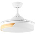 ORBEGOZO-VENT CP 155105