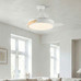 ORBEGOZO-VENT CP 155105