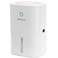 ORBEGOZO-PAE-DES DH 310