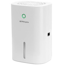 ORBEGOZO-PAE-DES DH 310