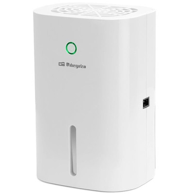 ORBEGOZO-PAE-DES DH 310