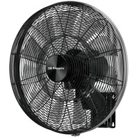 ORBEGOZO-VENT WF 5045