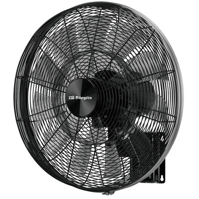 ORBEGOZO-VENT WF 5045