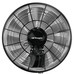 ORBEGOZO-VENT WF 5045