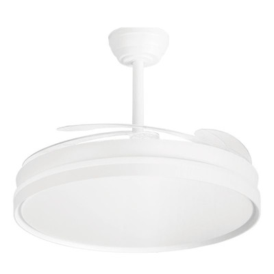 ORBEGOZO-VENT CP 157132