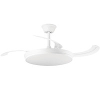 ORBEGOZO-VENT CP 158105