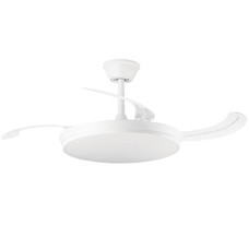 ORBEGOZO-VENT CP 158105-DU10 ORBEGOZO-VENT CP 158105