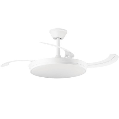 ORBEGOZO-VENT CP 158105