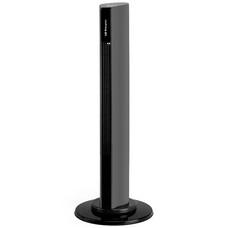ORBEGOZO-VENT TWM 1050-DU10 ORBEGOZO-VENT TWM 1050