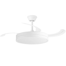 ORBEGOZO-VENT CP 168105-DU10 ORBEGOZO-VENT CP 168105